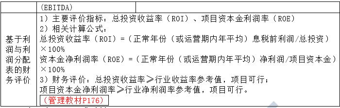 2023һr֪Rcc