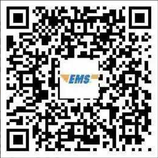 |FX2022һr̎ϸCl֪ͨ