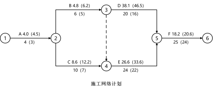 2023һr()}Ѹ