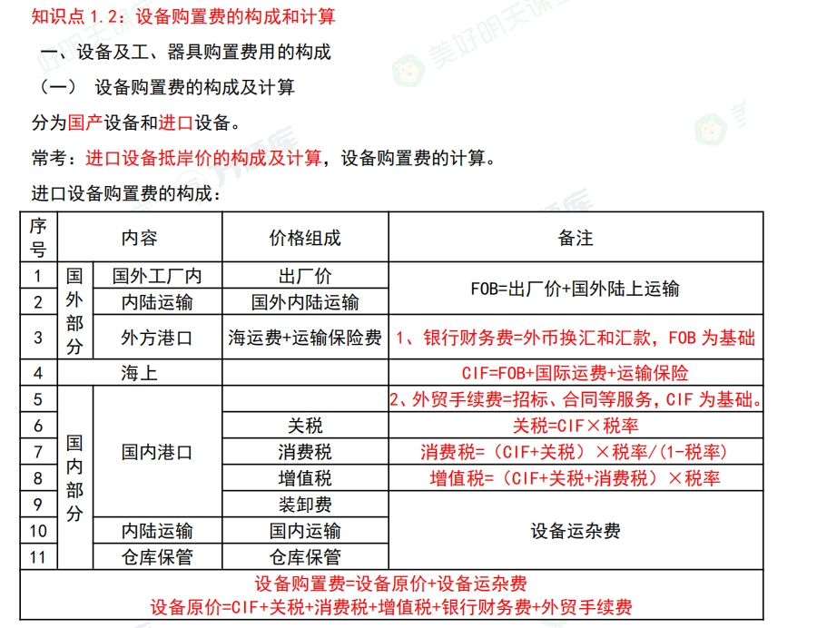 2024һr̎ԇǰ10퓼