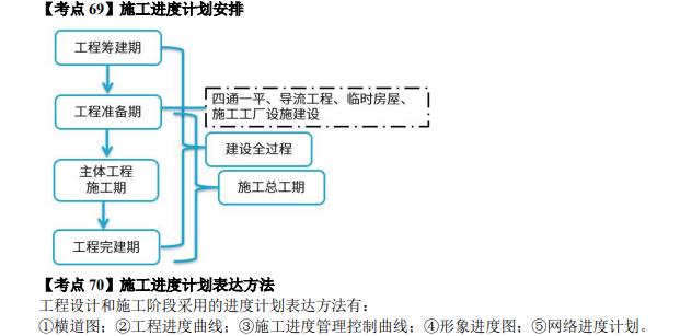 2025(j)쎟ԇˮˮ늡c(din)37