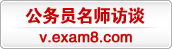 ԇҕ(xin)