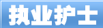 ̘Ioʿ