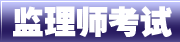 O펟ԇ