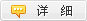 Ԕ