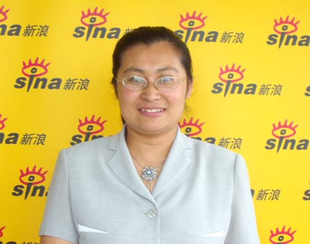 名師訪談:2007經(jīng)濟(jì)師考試教材新變化及對(duì)策