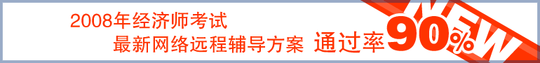 Wjon,91%ͨ^