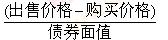 2009мڌI֪RcAy}()