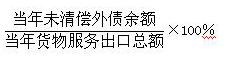 2009мڌI֪RcAy}()