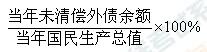 2009мڌI֪RcAy}()