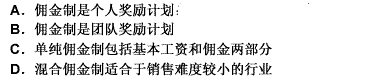 2009м(jng)(j)YԴA(y)y}