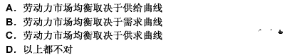 2009м(jng)(j)YԴA(y)y}