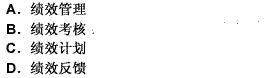 2009м(jng)(j)YԴA(y)y}