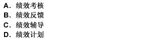 2009м(jng)(j)YԴA(y)y}