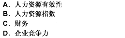 2009м(jng)YԴA(y)y}