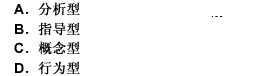2009м(jng)YԴA(y)y}