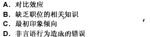 2009м(jng)(j)YԴA(y)y}