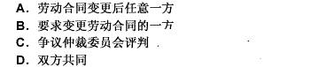 2009м(jng)YԴA(y)y}
