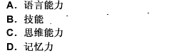 2009м(jng)YԴA(y)y}