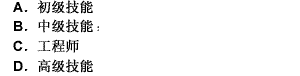 2009м(jng)YԴA(y)y}