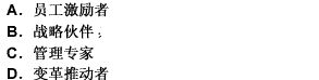 2009м(jng)YԴAy}