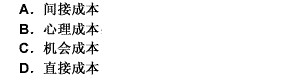 2009м(jng)YԴAy}