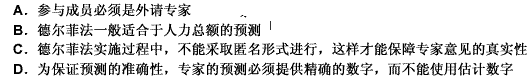 2009м(jng)(j)YԴA(y)y}