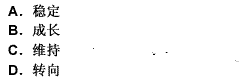 2009м(jng)(j)YԴA(y)y}