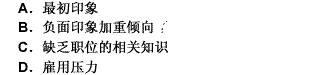2009м(jng)(j)YԴA(y)y}