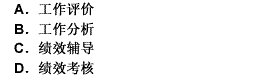 2009м(jng)(j)YԴA(y)y}