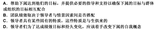 2009м(jng)(j)YԴA(y)y}