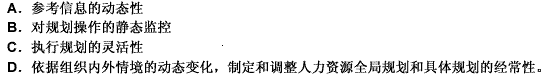 2009м(jng)(j)YԴA(y)y}