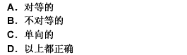 2009м(jng)(j)YԴA(y)y}