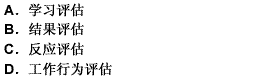 2009年中級(jí)經(jīng)濟(jì)師人力資源管理預(yù)測(cè)題及答案
