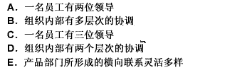 2009年中級(jí)經(jīng)濟(jì)師人力資源管理預(yù)測(cè)題及答案