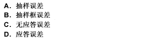 2009м(j)(jng)(j)̹A(y)y(c)}