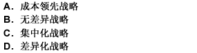 2009м(j)(jng)(j)̹A(y)y(c)}