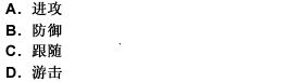 2009м(j)(jng)(j)̹A(y)y(c)}