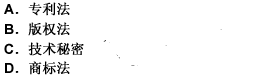 2009м(j)(jng)(j)̹A(y)y(c)}