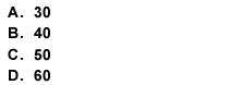 2009м(j)(jng)(j)̹A(y)y(c)}