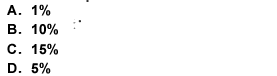 2009м(j)(jng)(j)̹A(y)y(c)}