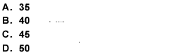 2009м(j)(jng)(j)̹A(y)y(c)}