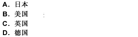 2009м(j)(jng)(j)̹A(y)y(c)}