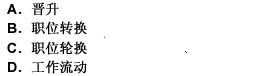 2009м(j)(jng)(j)̹A(y)y(c)}
