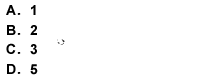 2009м(j)(jng)(j)̹A(y)y(c)}