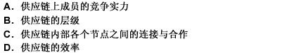 2009м̹Ay}