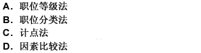 2009м̹Ay}