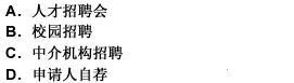 2009м̹Ay}