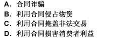 2009м̹Ay}