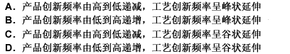 2009м(jng)̹A(y)y}